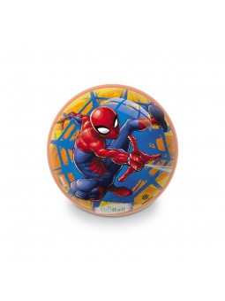 Pilota Spiderman de 230 mm