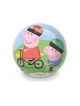 Pilota Peppa Pig de 230 mm