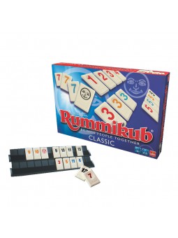 Rummikub Original