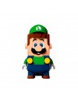 LEGO Super Mario Starter Set Personatge Luigi