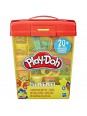 Super maletí de Play-Doh