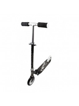 Patinet de 2 rodes Funbee Street 145 mm