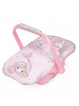 Maxicosi de Nines Ocean Fantasy