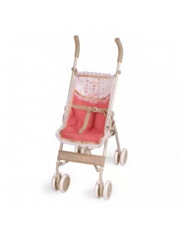 Cadira de Nines Plegable XL Martina