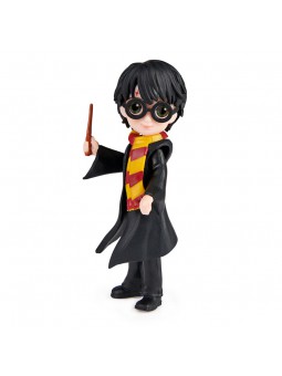 Mini nines màgiques Wizarding World de Harry Potter