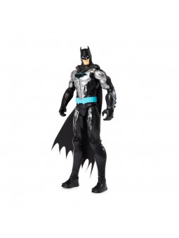 Batman Figura Bat Tech 30 cm