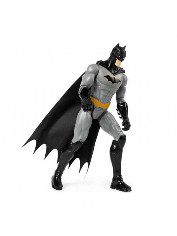 Batman Figura Bat Tech 30 cm