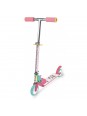 Patinet 2 rodes Hello Kitty