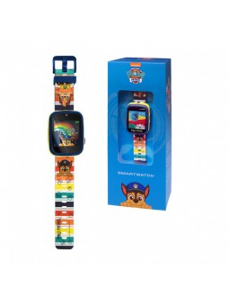 Rellotge intel·ligent de la Patrulla Canina