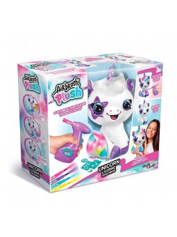Pinta el teu Unicorn