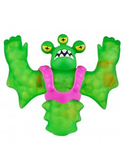 Goo Jit Zu Merculok