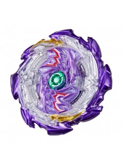 Beyblade Burst Surge Speedstorm Jet Wyvron W8