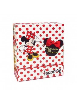 Armari amb accessoris de Minnie