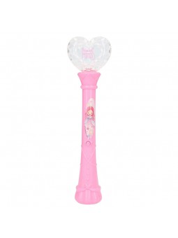 Princesa Mimi vareta màgica
