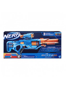 Nerf Elite 2.0 Eaglepoint RD-8