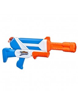 Nerf Super Soaker Twister