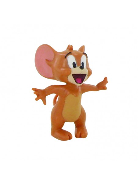 Figureta ratolí Jerry