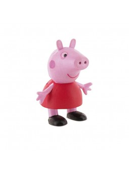 Figureta Peppa Pig