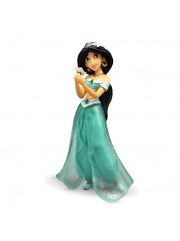 Figureta Princesa Jasmine
