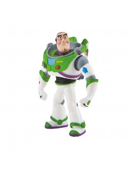 Figureta Buzz Lightyear