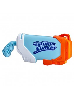 Super Soaker Torrent