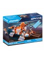 Playmobil® Vehicle espacial