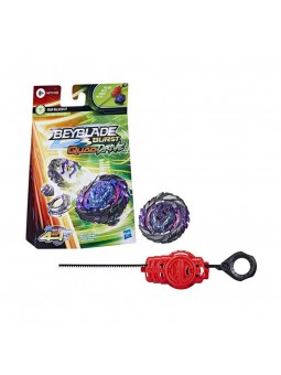 Beyblade Burst Quad Drive Roar Balkesh B7