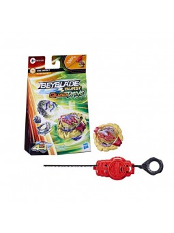 Beyblade Burst Quad Drive Stone Linwyrm L7