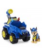 Vehicle Dino Chase de la Patrulla Canina
