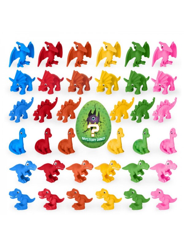 Vehicle Dino Chase de la Patrulla Canina