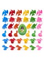 Vehicle Dino Chase de la Patrulla Canina