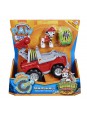 Vehicle Dino Marshall de la Patrulla Canina