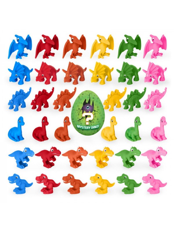 Vehicle Dino Skye de la Patrulla Canina