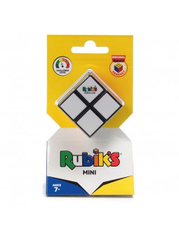 Cub de Rubik 2x2