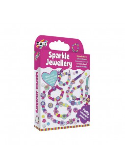 Joies brillants