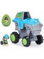 Vehicle Dino Rex de la Patrulla Canina
