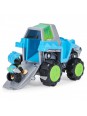 Vehicle Dino Rex de la Patrulla Canina