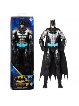 Figura de Batman de 30cm