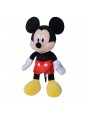 Peluix Mickey de 25cm