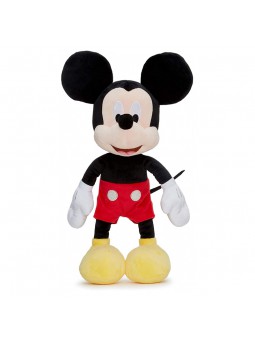 Peluix Mickey de 35cm