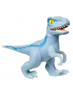 Goo Jit Zu Blue Jurassic World