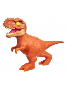 Goo Jit Zu T-Rex Jurassic World