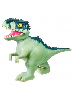 Goo Jit Zu Gigantosaure Jurassic World