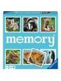 Memory d'Animals nadó
