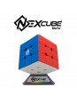 NexCube 3x3 clàssic