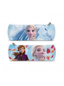 Estoig 22 cm Frozen