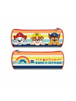 Estoig 22 cm Patrulla Canina