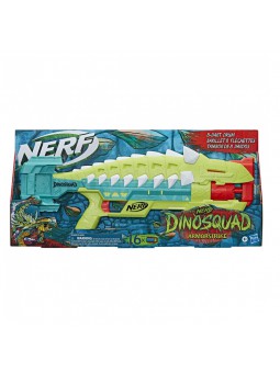 Nerf Dinosquad Armostrike