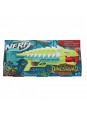 Nerf Dinosquad Armostrike