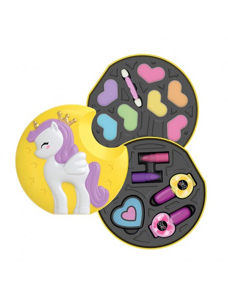 Set de maquillatge Unicorn